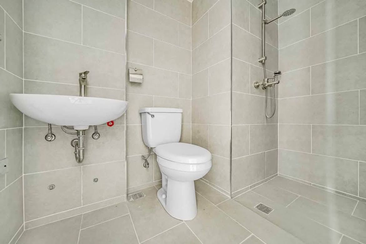 Condo for Sale in Bakilid, Mandaue, Cebu – photo 8