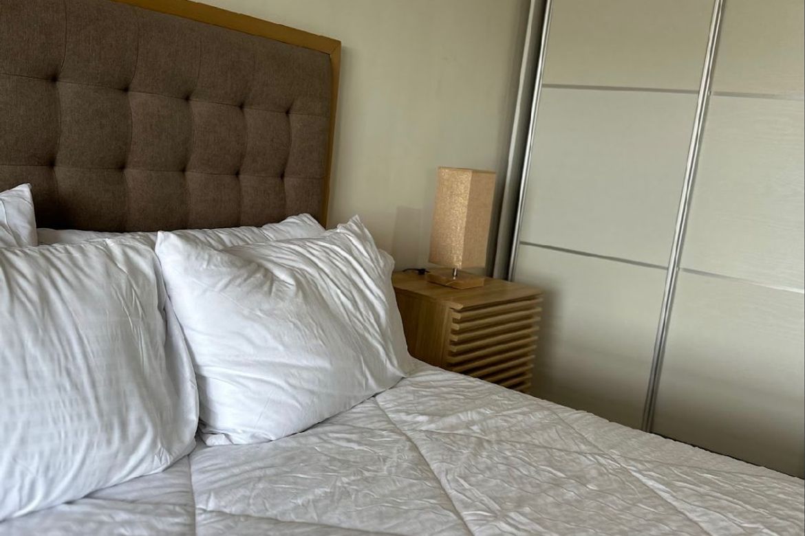 Condo for Sale in Bakilid, Mandaue, Cebu – photo 5