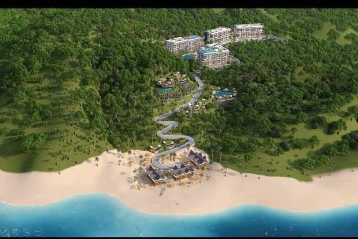 Condo for Sale in Balabag, Malay, Aklan – photo 7