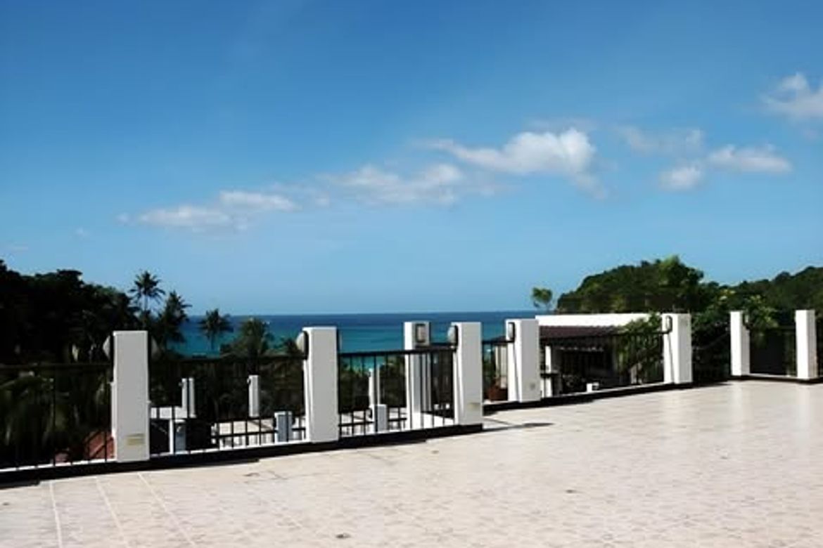 Condo for Sale in Balabag, Malay, Aklan – photo 2