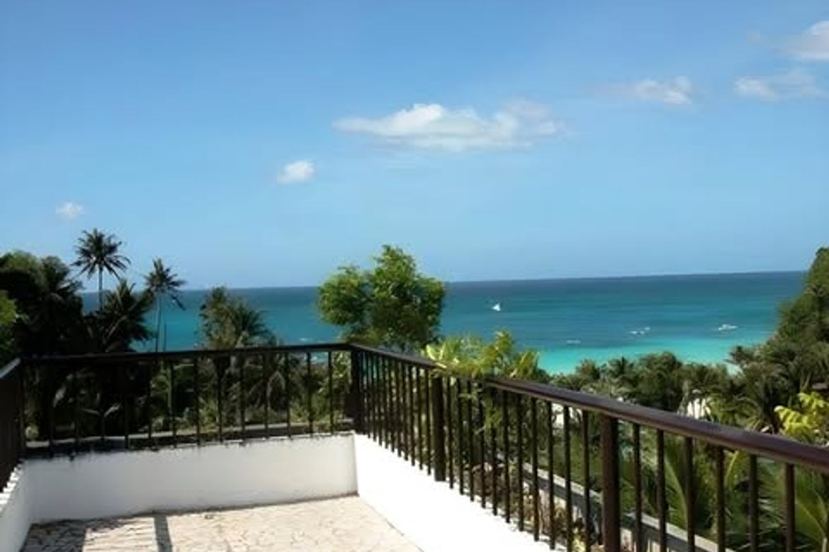 Condo for Sale in Balabag, Malay, Aklan – photo 3
