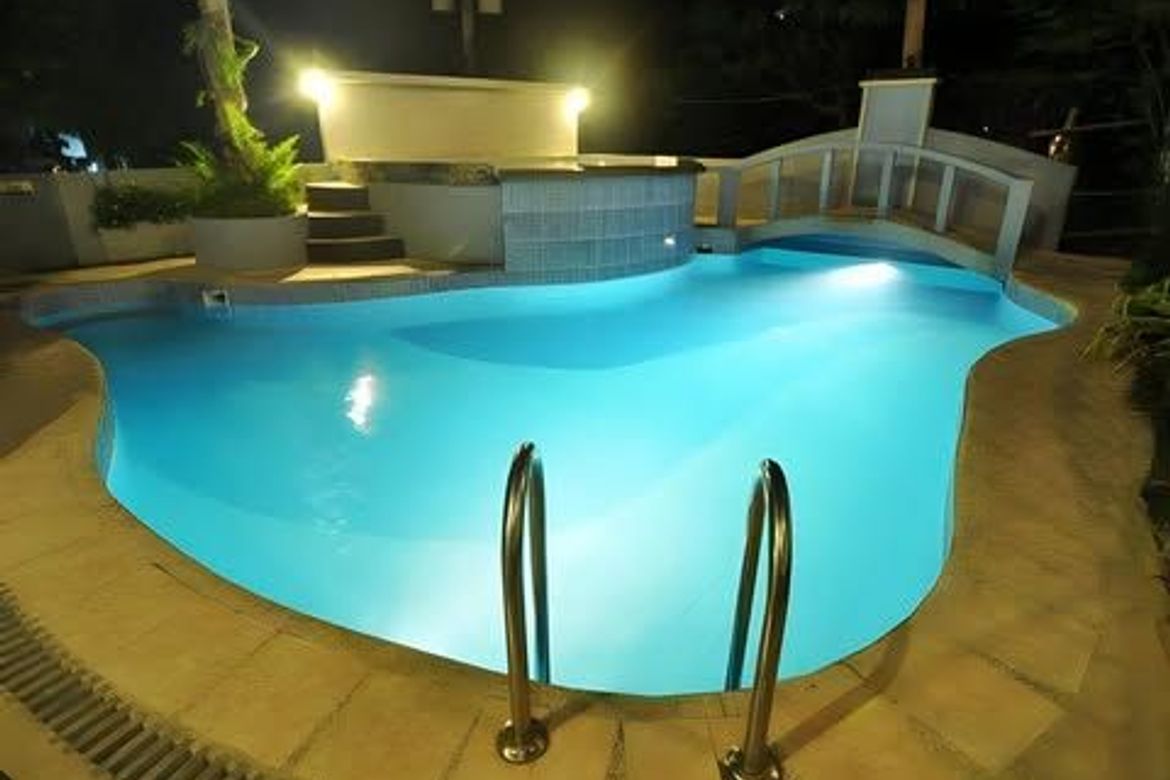 Condo for Sale in Balabag, Malay, Aklan – photo 5