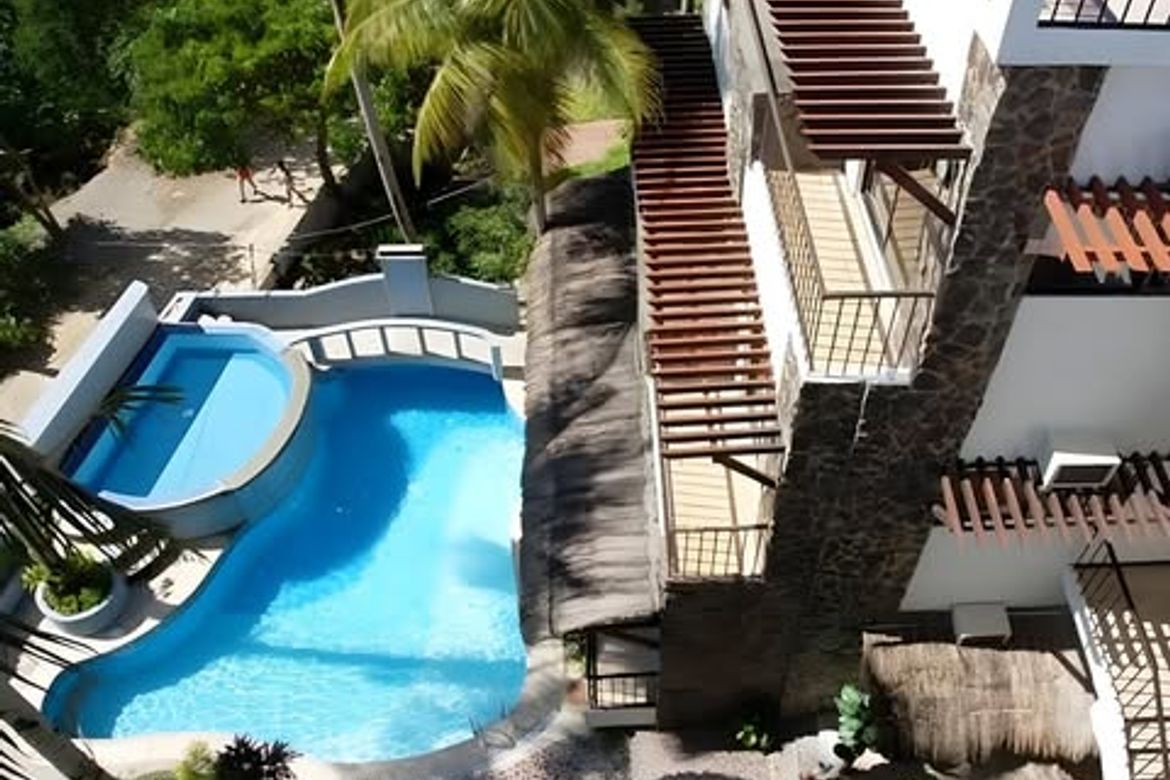 Condo for Sale in Balabag, Malay, Aklan – photo 6