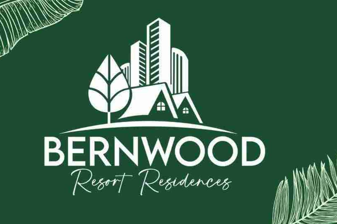 Condo for Sale in Balabago, Iloilo City, Iloilo