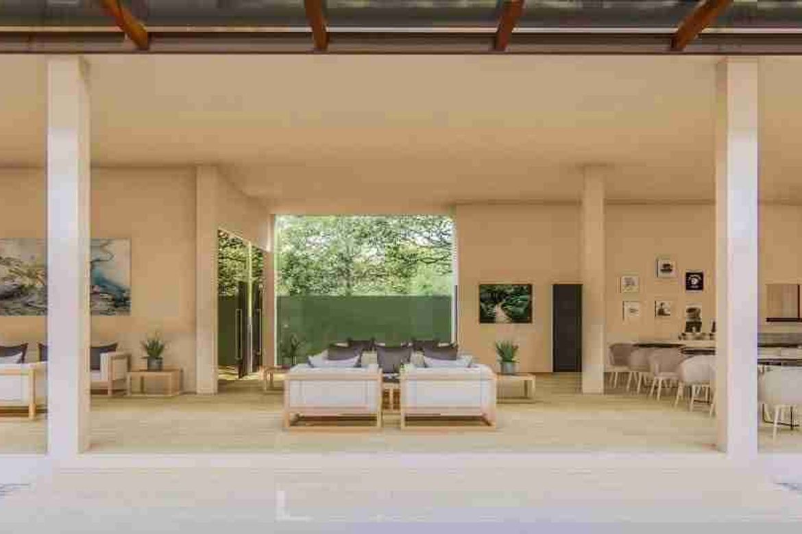 Condo for Sale in Balabago, Iloilo City, Iloilo – photo 8