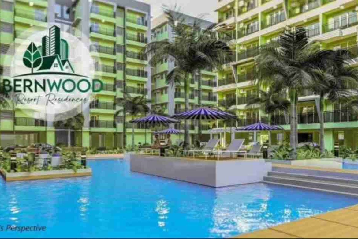 Condo for Sale in Balabago, Iloilo City, Iloilo – photo 4
