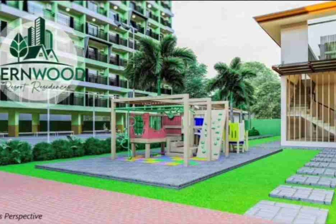 Condo for Sale in Balabago, Iloilo City, Iloilo – photo 5