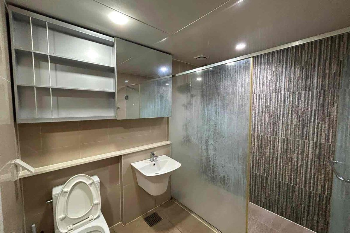 Condo for Sale in Balibago, Angeles, Pampanga – photo 7