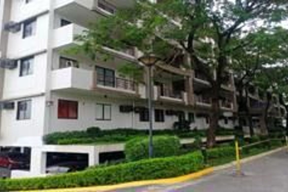 Condo for Sale in Bambang, Taguig, Metro Manila