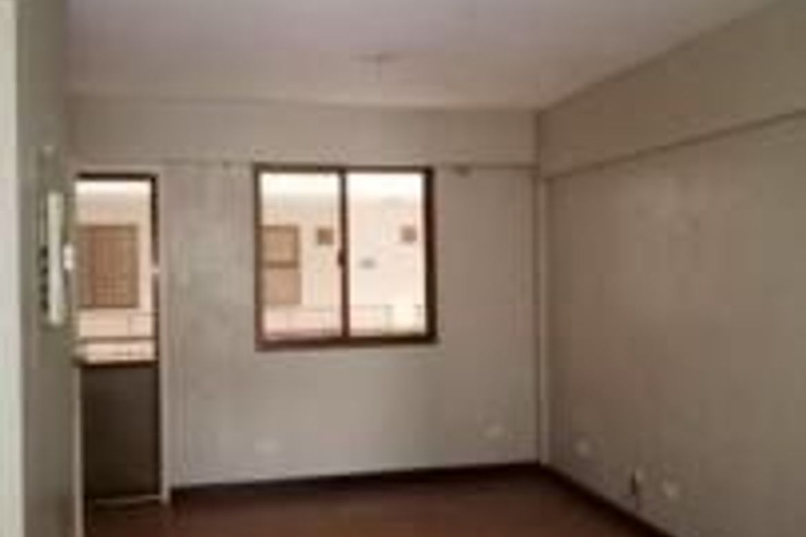Condo for Sale in Bambang, Taguig, Metro Manila – photo 2