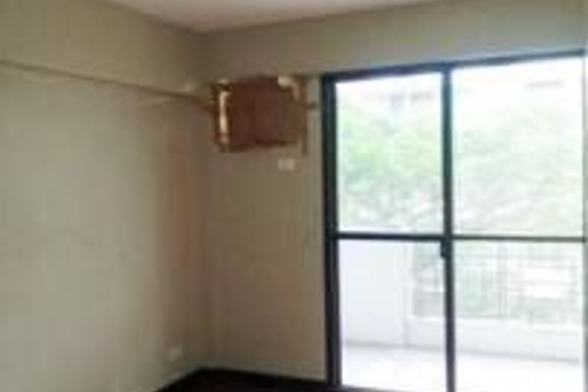Condo for Sale in Bambang, Taguig, Metro Manila – photo 4