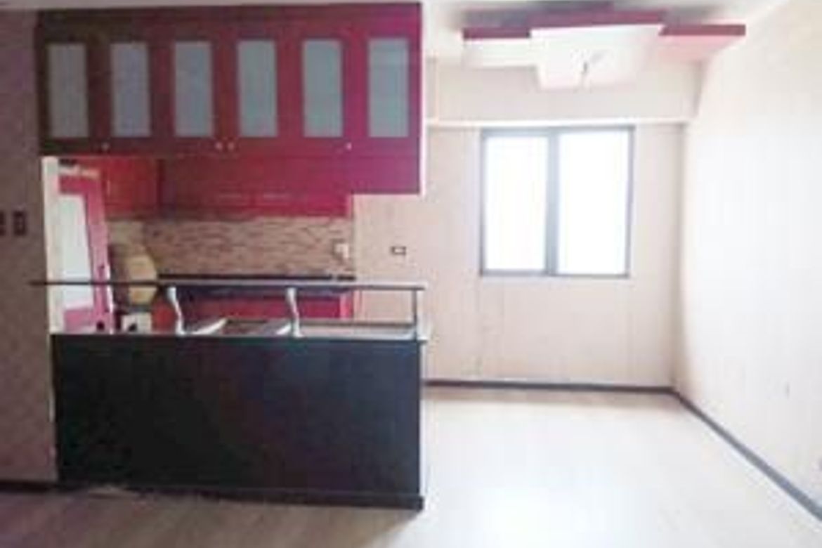 Condo for Sale in Bambang, Taguig, Metro Manila – photo 2