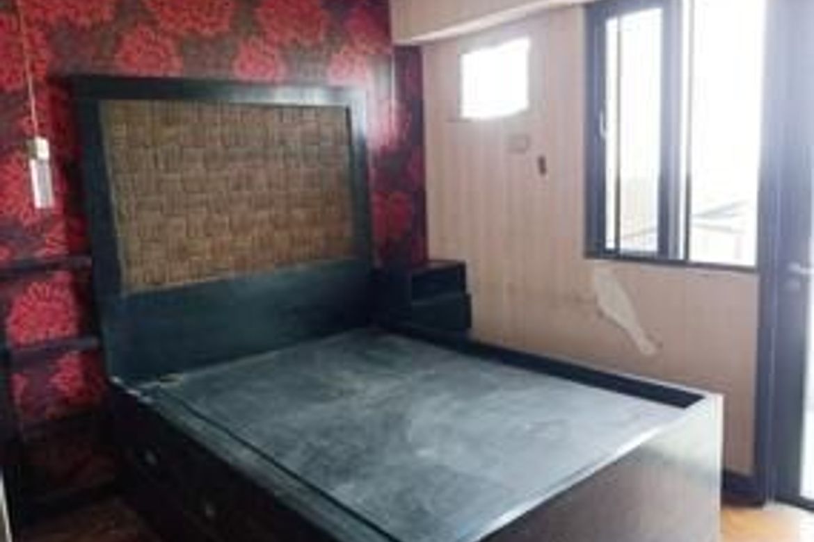 Condo for Sale in Bambang, Taguig, Metro Manila – photo 4