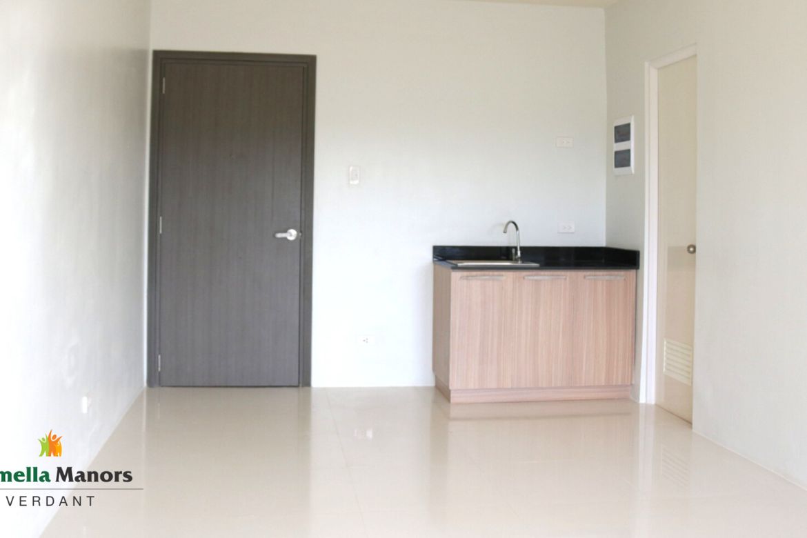 Condo for Sale in Bancao-Bancao, Puerto Princesa, Palawan – photo 4