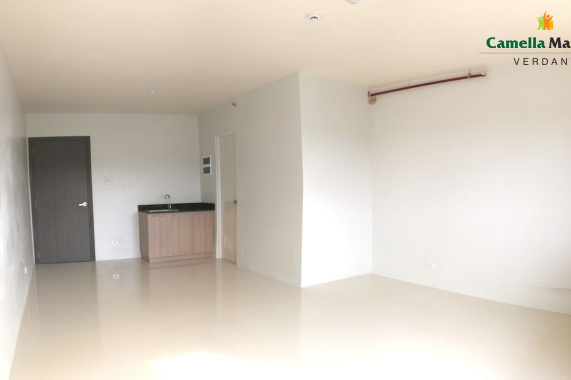 Condo for Sale in Bancao-Bancao, Puerto Princesa, Palawan – photo 5