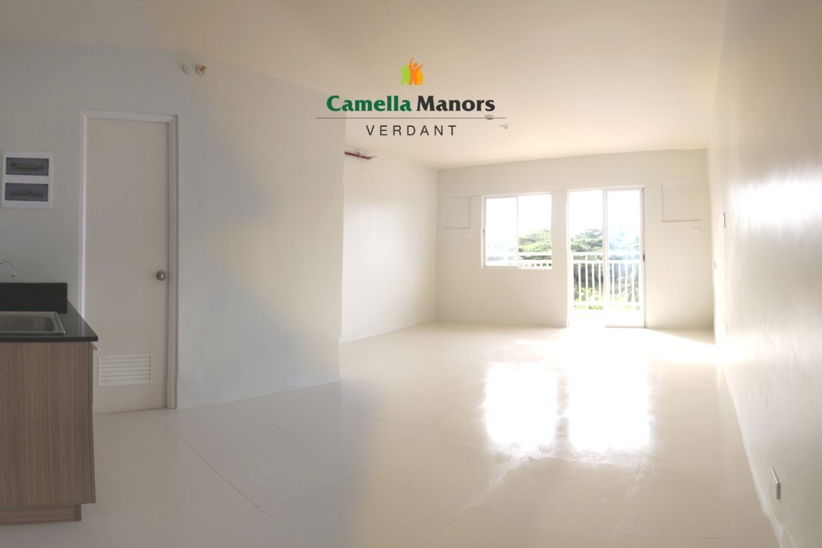 Condo for Sale in Bancao-Bancao, Puerto Princesa, Palawan – photo 6