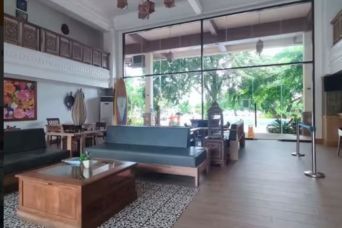 Condo for Sale in Banga, Talisay, Batangas – photo 2