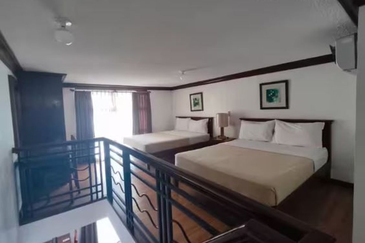 Condo for Sale in Banga, Talisay, Batangas – photo 6