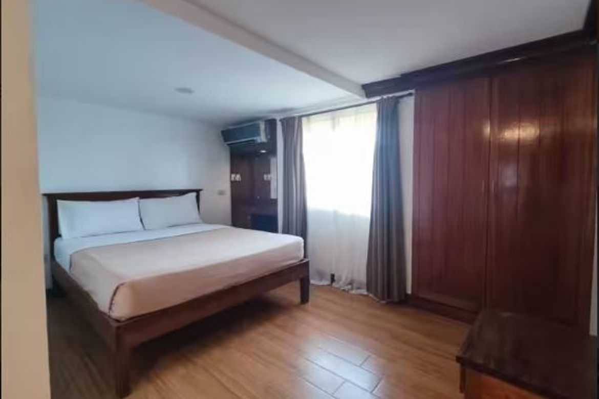 Condo for Sale in Banga, Talisay, Batangas – photo 7