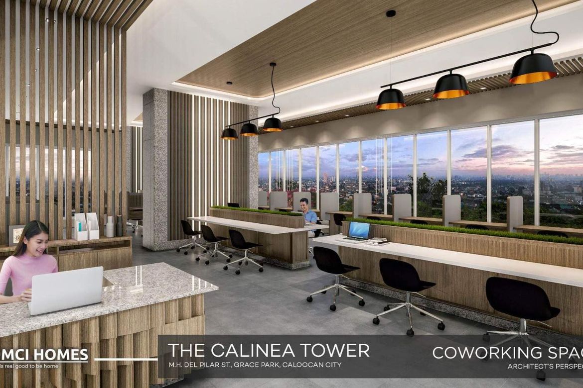 Condo for Sale in Barangay 106, Caloocan, Metro Manila near LRT-1 Monumento – photo 7