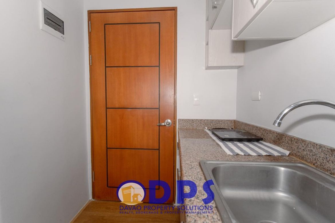 Condo for Sale in Barangay 11-B, Davao City, Davao del Sur – photo 5
