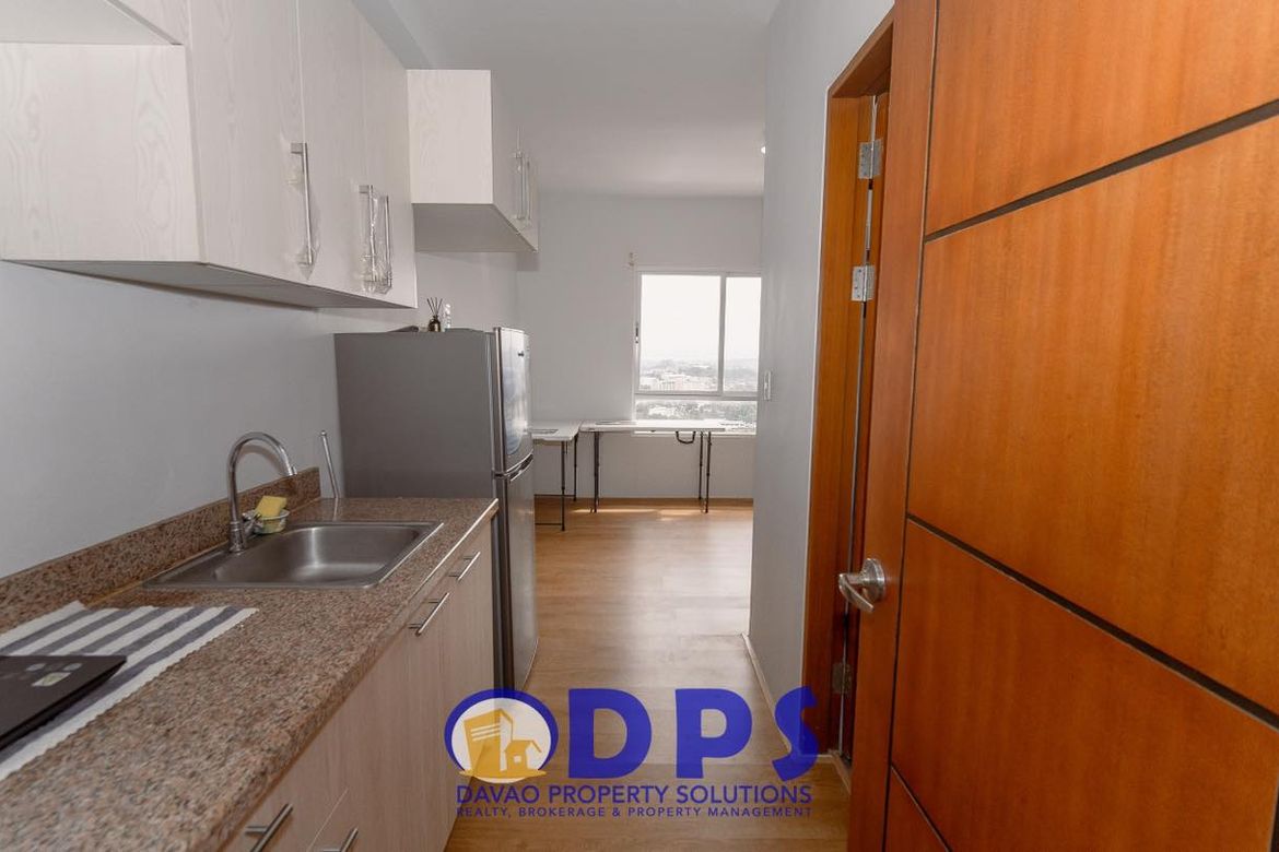 Condo for Sale in Barangay 11-B, Davao City, Davao del Sur – photo 6
