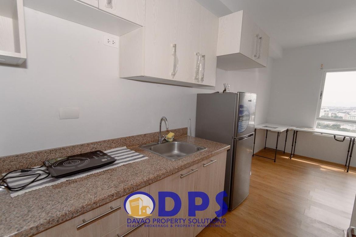 Condo for Sale in Barangay 11-B, Davao City, Davao del Sur – photo 7