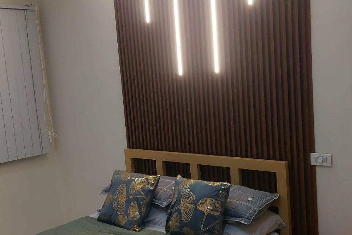 Condo for Sale in Barangay 17, Bacolod, Negros Occidental