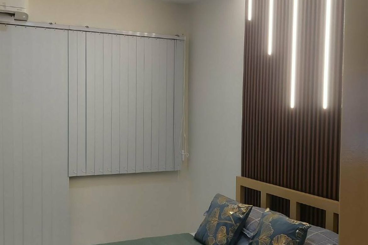 Condo for Sale in Barangay 17, Bacolod, Negros Occidental – photo 4