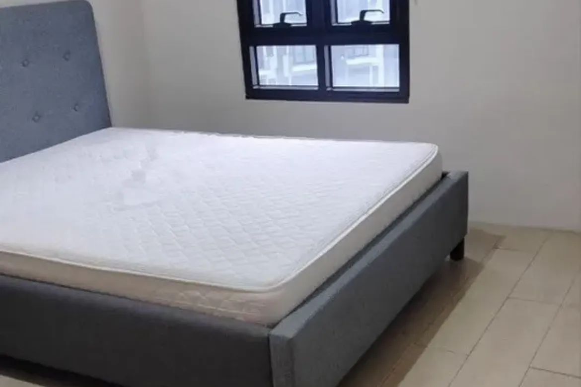 Condo for Sale in Barangay 183, Pasay, Metro Manila – photo 5