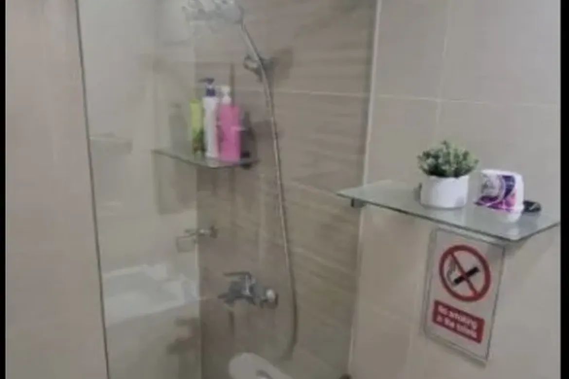 Condo for Sale in Barangay 183, Pasay, Metro Manila – photo 6