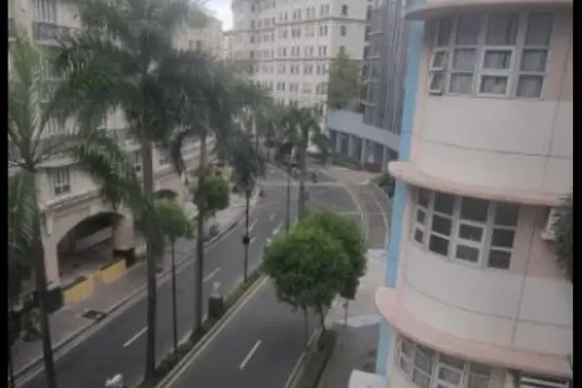 Condo for Sale in Barangay 183, Pasay, Metro Manila – photo 7