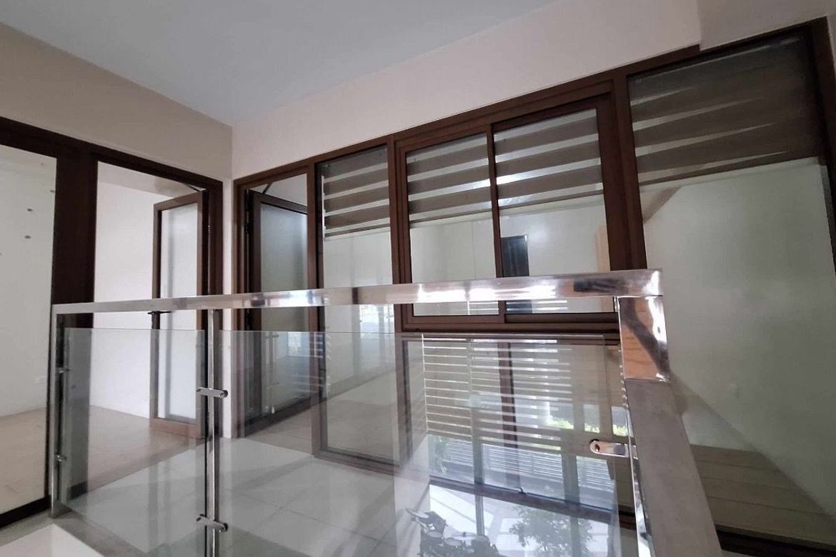 Condo for Sale in Barangay 183, Pasay, Metro Manila – photo 2