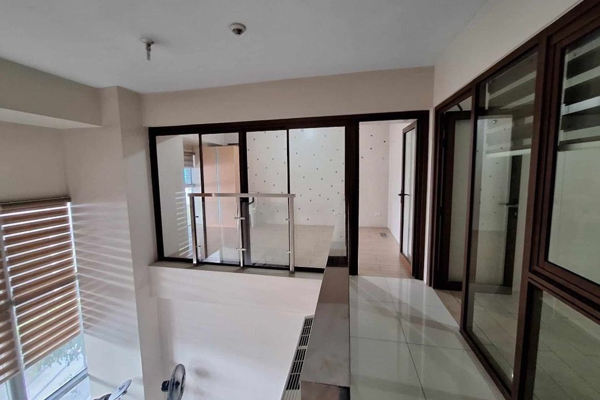 Condo for Sale in Barangay 183, Pasay, Metro Manila – photo 3
