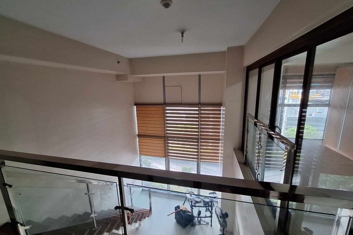 Condo for Sale in Barangay 183, Pasay, Metro Manila – photo 5