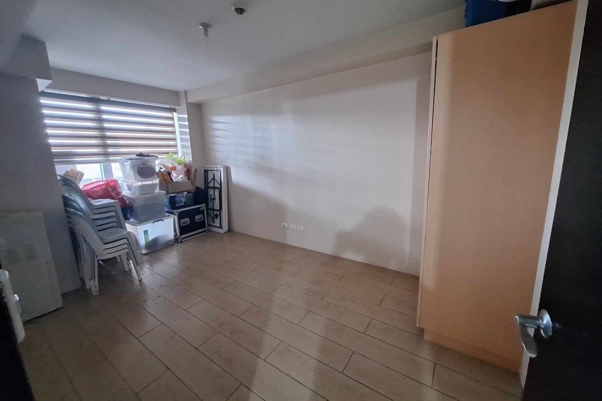 Condo for Sale in Barangay 183, Pasay, Metro Manila – photo 7