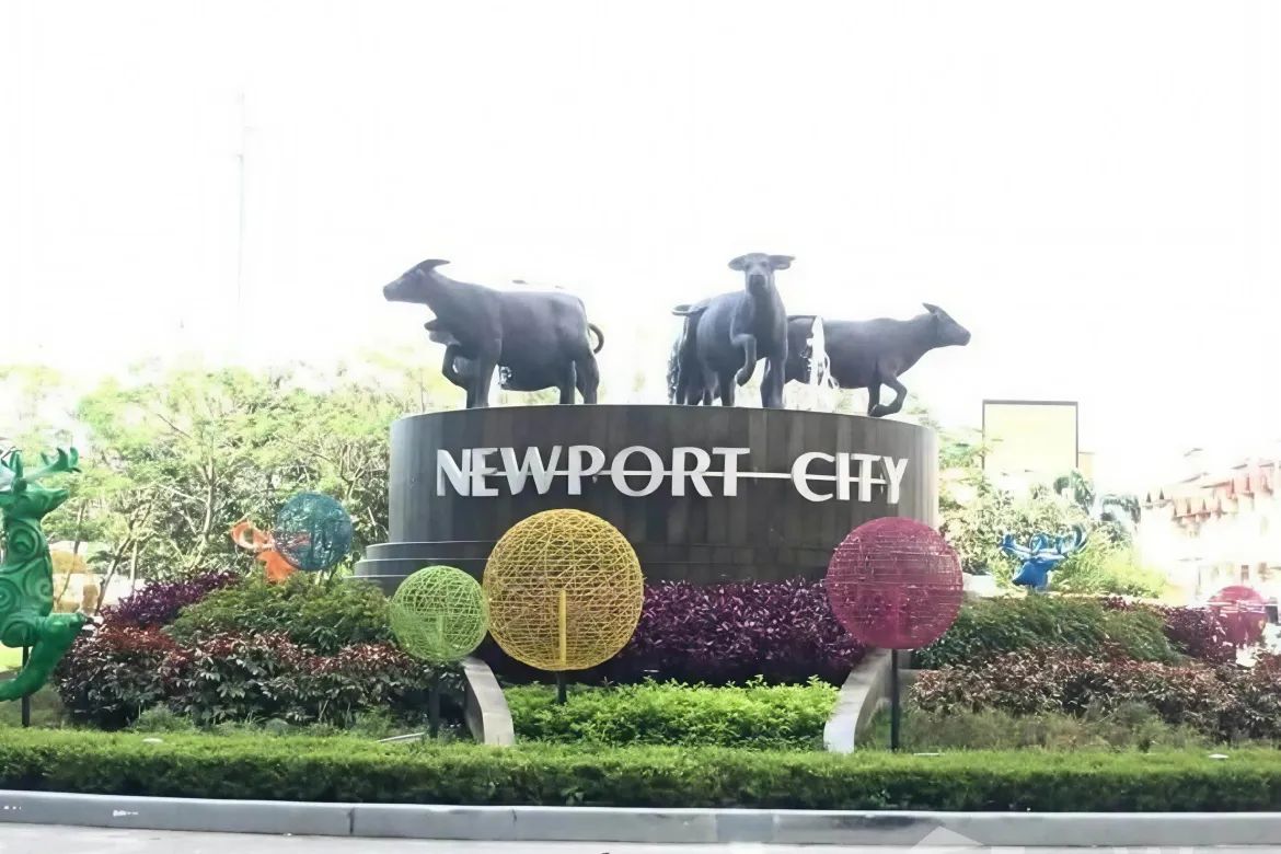 Condo for Sale in Barangay 183, Pasay, Metro Manila – photo 2