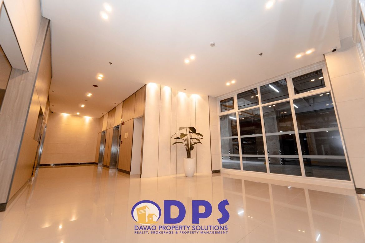 Condo for Sale in Barangay 19-B, Davao City, Davao del Sur – photo 8