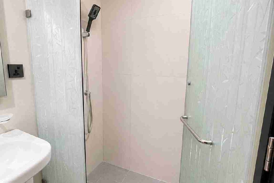 Condo for Sale in Barangay 20-B, Davao City, Davao del Sur – photo 8