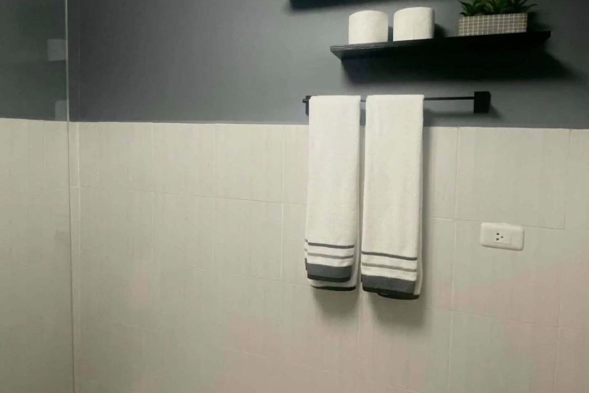Condo for Sale in Barangay 26, Cagayan de Oro, Misamis Oriental – photo 7