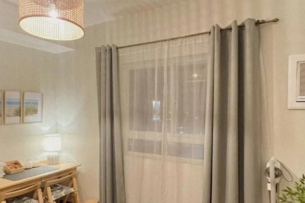 Condo for Sale in Barangay 26, Cagayan de Oro, Misamis Oriental – photo 4