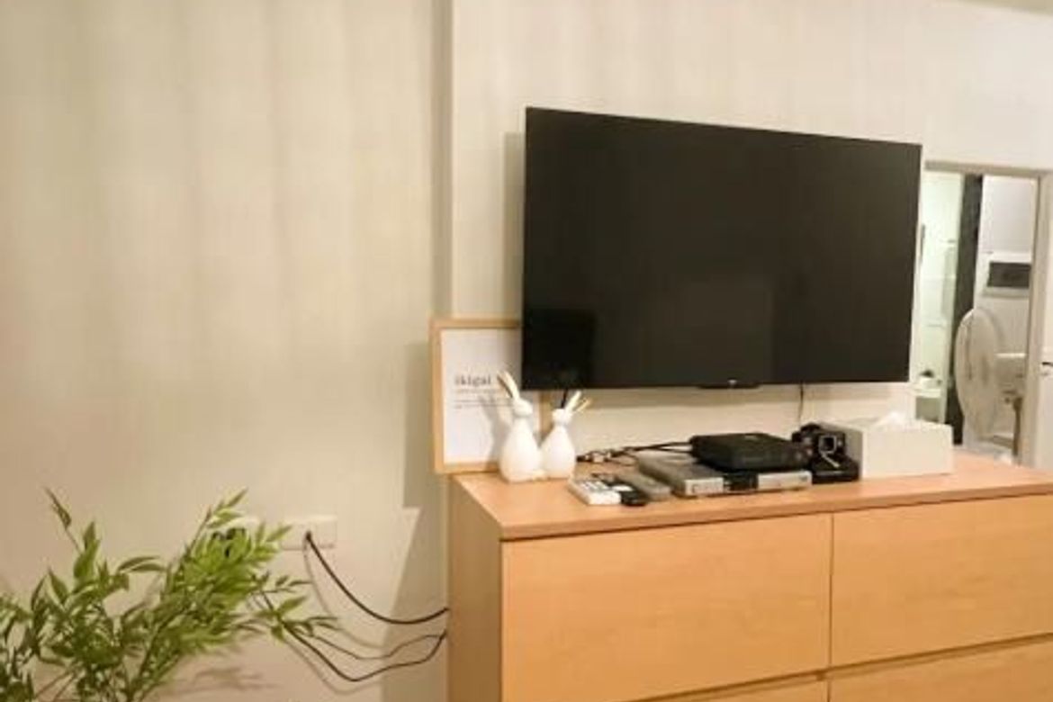 Condo for Sale in Barangay 26, Cagayan de Oro, Misamis Oriental – photo 5