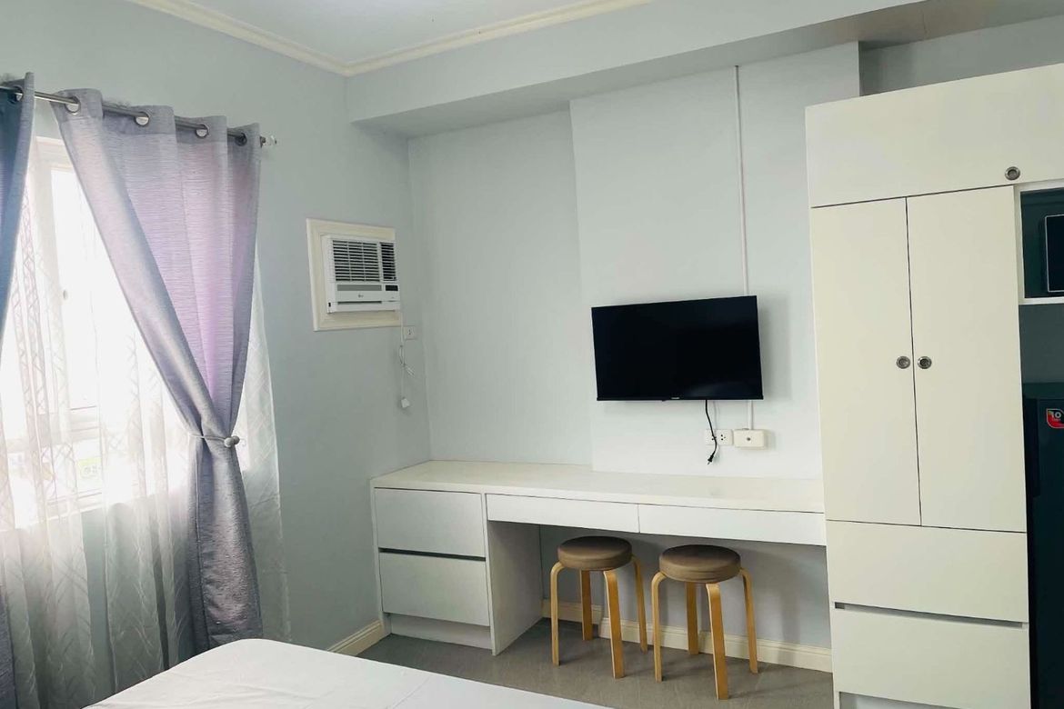 Condo for Sale in Barangay 26, Cagayan de Oro, Misamis Oriental – photo 4