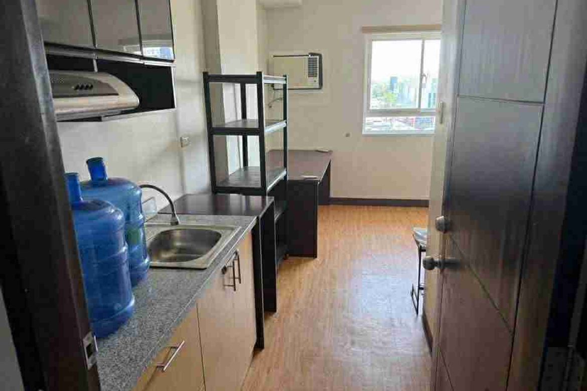 Condo for Sale in Barangay 26, Cagayan de Oro, Misamis Oriental – photo 2