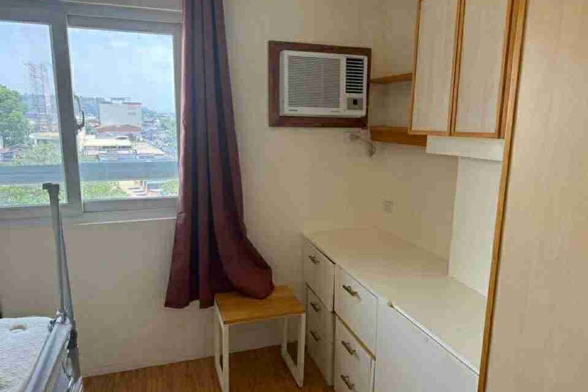 Condo for Sale in Barangay 26, Cagayan de Oro, Misamis Oriental – photo 7