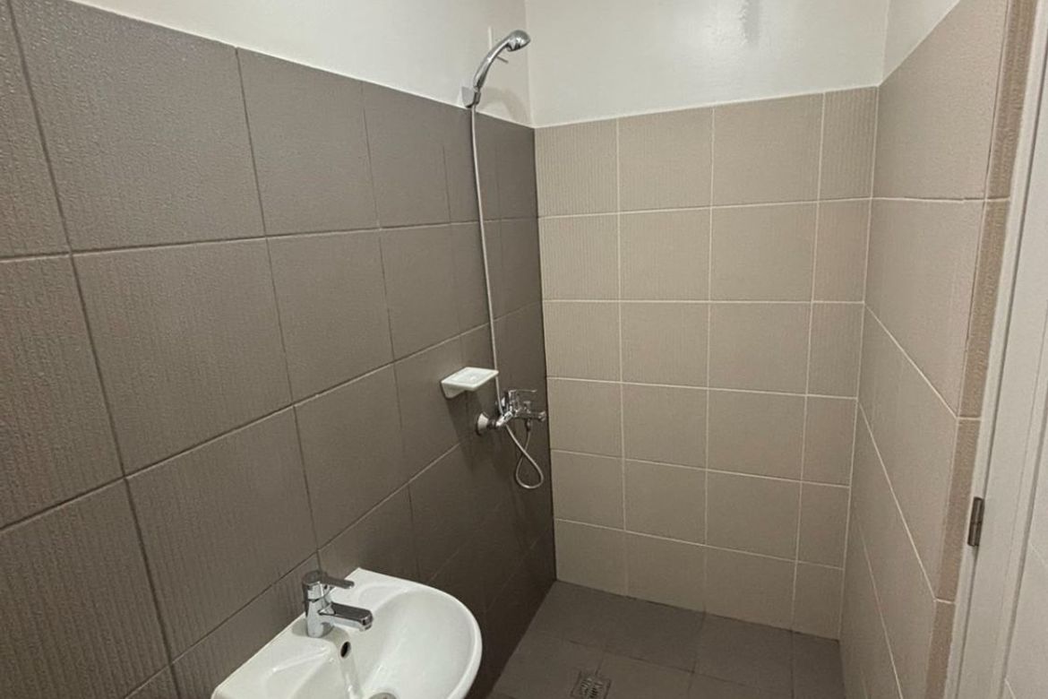 Condo for Sale in Barangay 28, Pasay, Metro Manila near LRT-1 Gil Puyat – photo 4