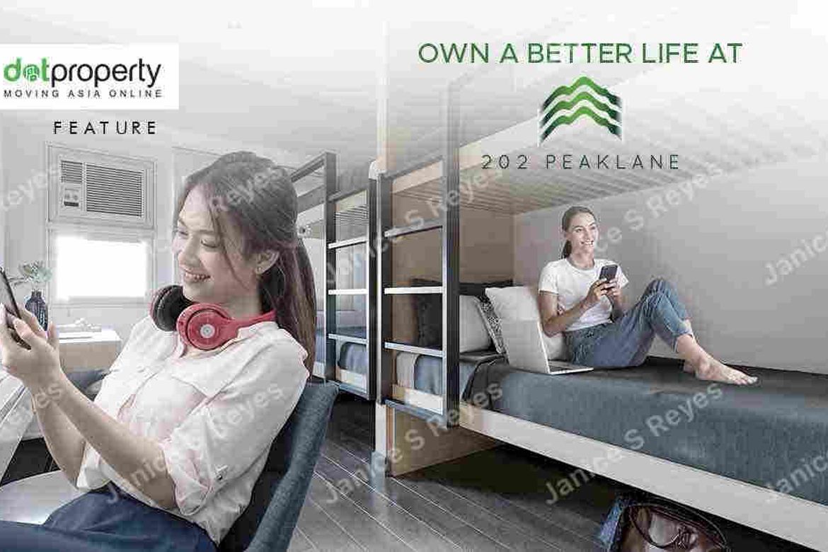 Condo for Sale in Barangay 34-D, Davao City, Davao del Sur – photo 2