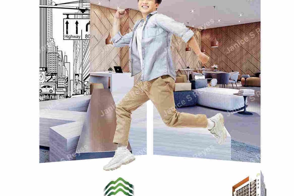 Condo for Sale in Barangay 34-D, Davao City, Davao del Sur – photo 6