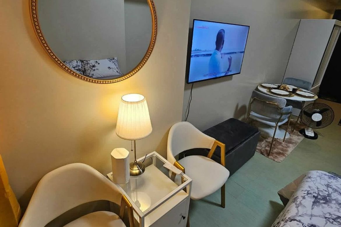 Condo for Sale in Barangay 34-D, Davao City, Davao del Sur – photo 2