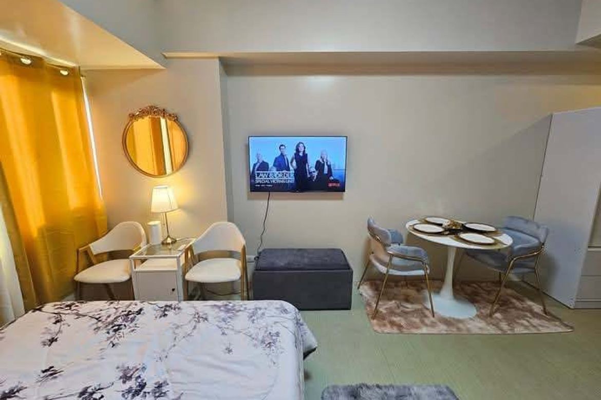 Condo for Sale in Barangay 34-D, Davao City, Davao del Sur – photo 5